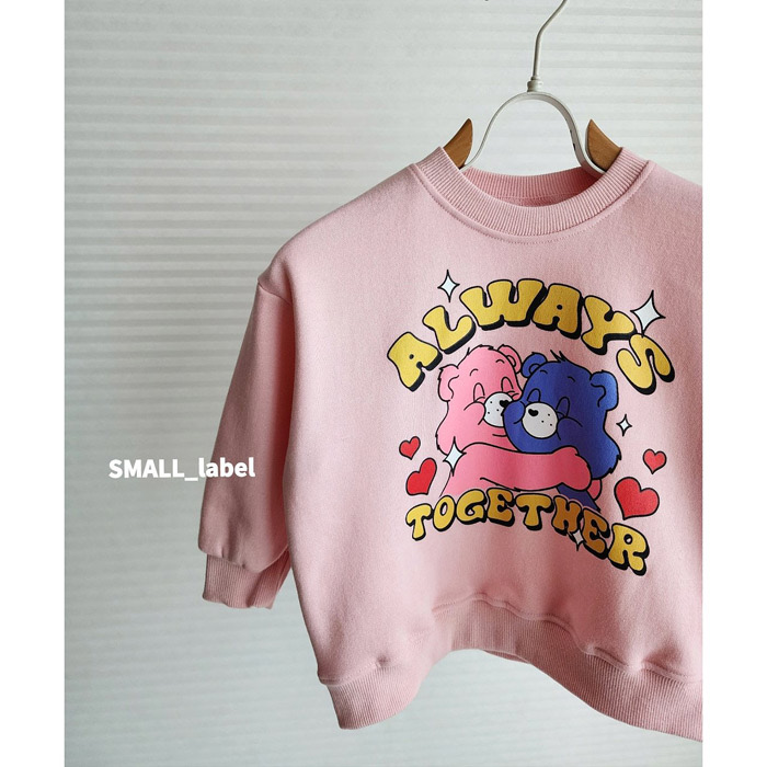 ImageDrain-20251125T024125.205Z