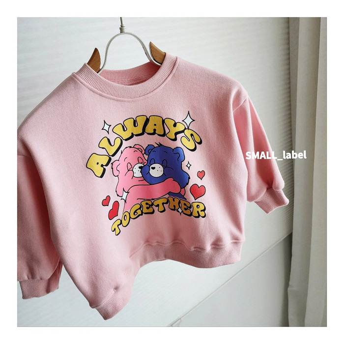 ImageDrain-20251125T024125.228Z