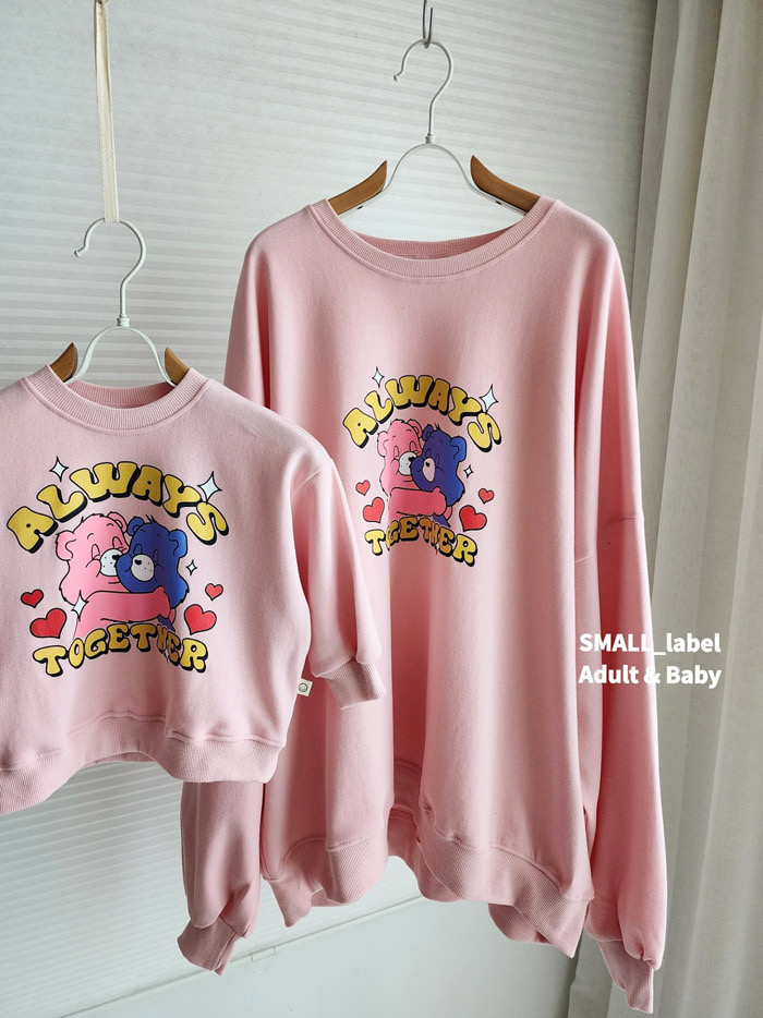 ImageDrain-20251125T024125.158Z