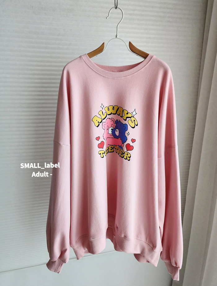 ImageDrain-20251125T024125.250Z