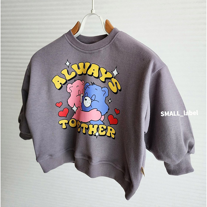 ImageDrain-20251125T024133.735Z