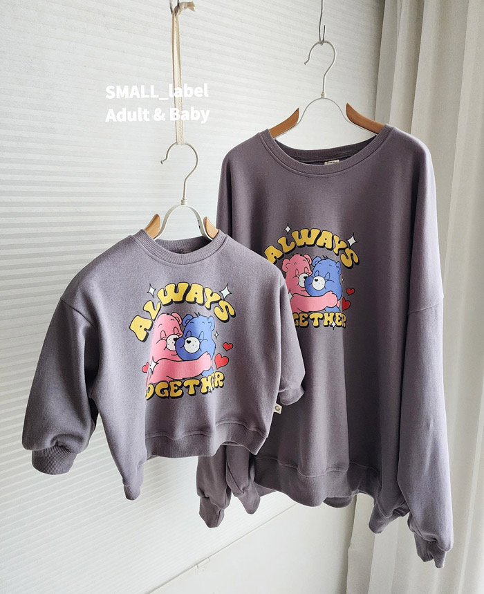 ImageDrain-20251125T024133.905Z