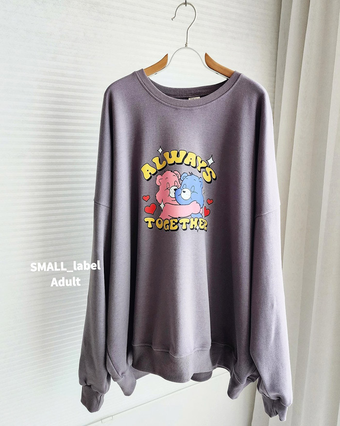 ImageDrain-20251125T024133.929Z