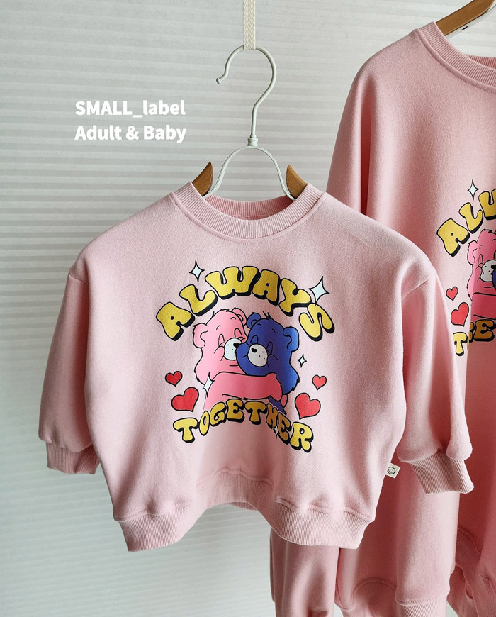 ImageDrain-20251125T024125.132Z