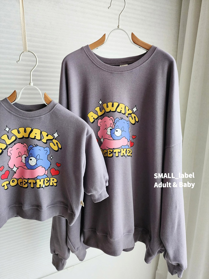 ImageDrain-20251125T024133.881Z