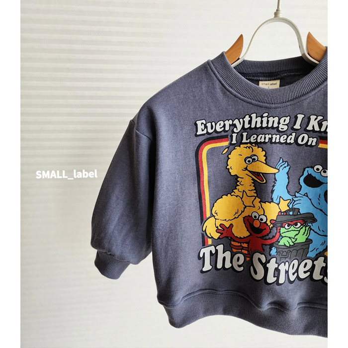 ImageDrain-20251125T024152.337Z