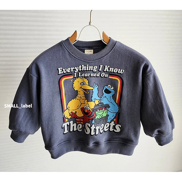 ImageDrain-20251125T024152.226Z