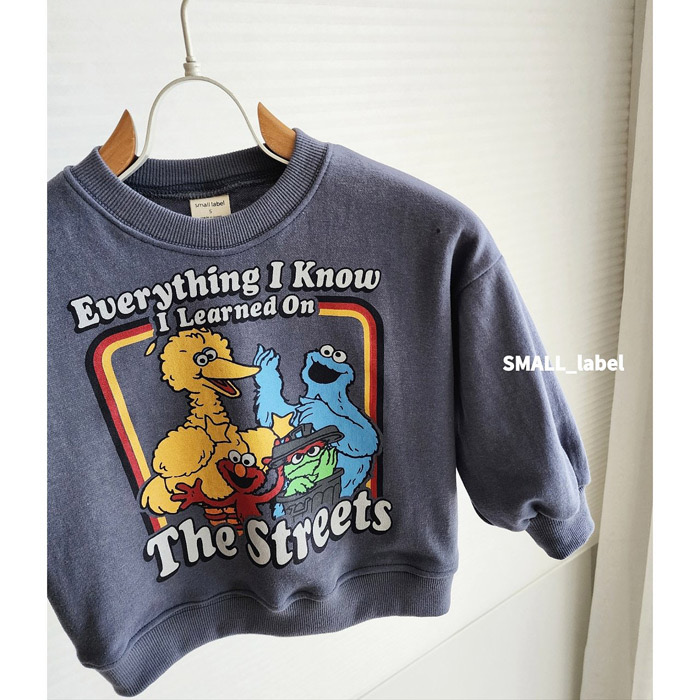 ImageDrain-20251125T024152.359Z