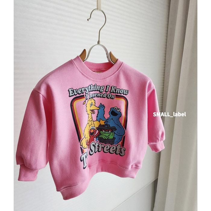 ImageDrain-20251125T024216.691Z