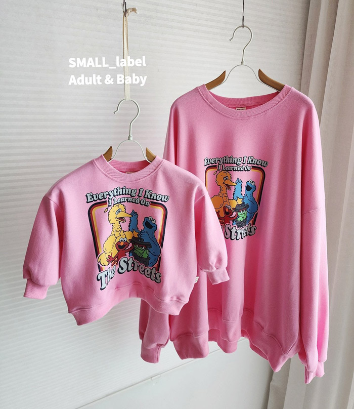 ImageDrain-20251125T024205.565Z