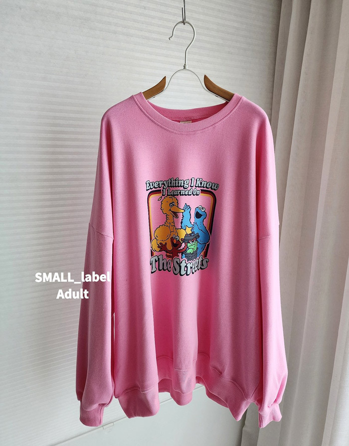 ImageDrain-20251125T024216.737Z