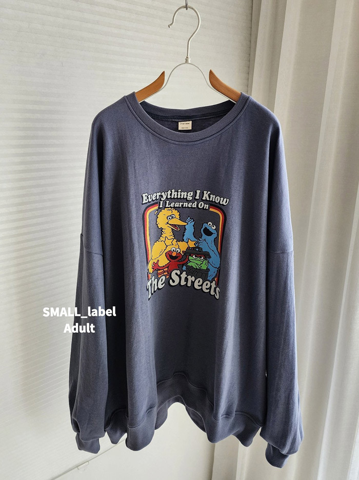 ImageDrain-20251125T024152.434Z