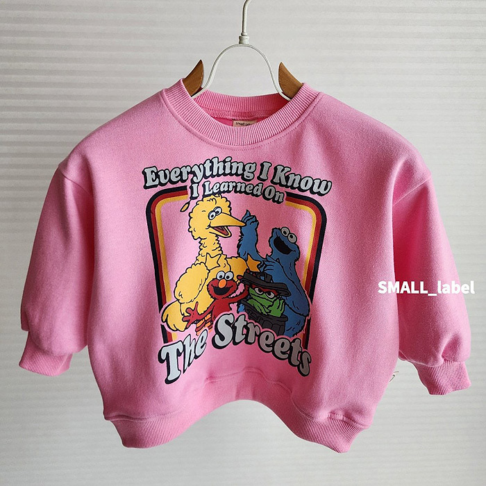 ImageDrain-20251125T024205.543Z