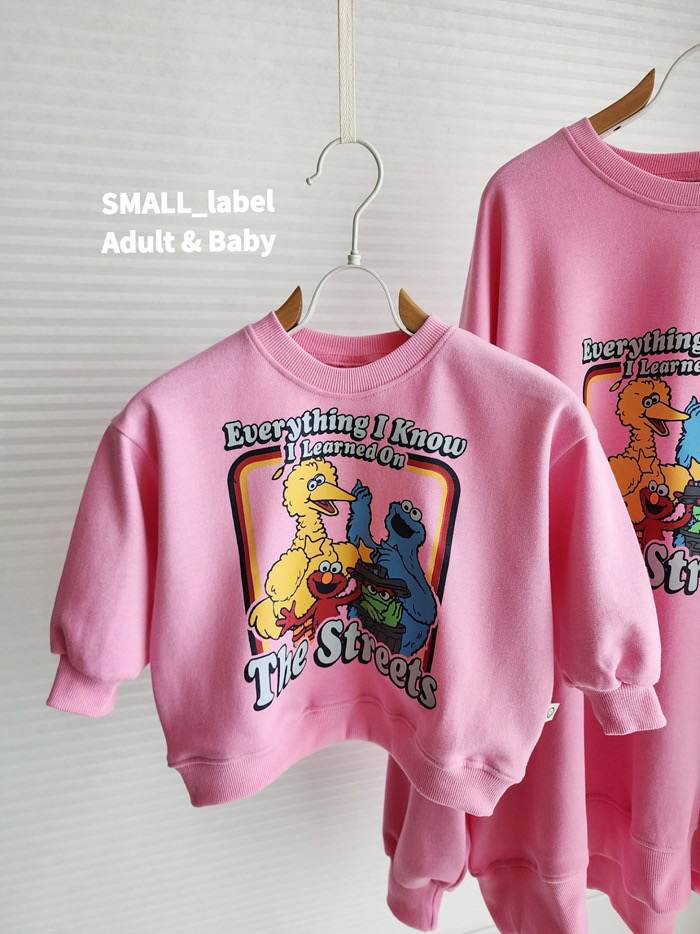 ImageDrain-20251125T024205.612Z