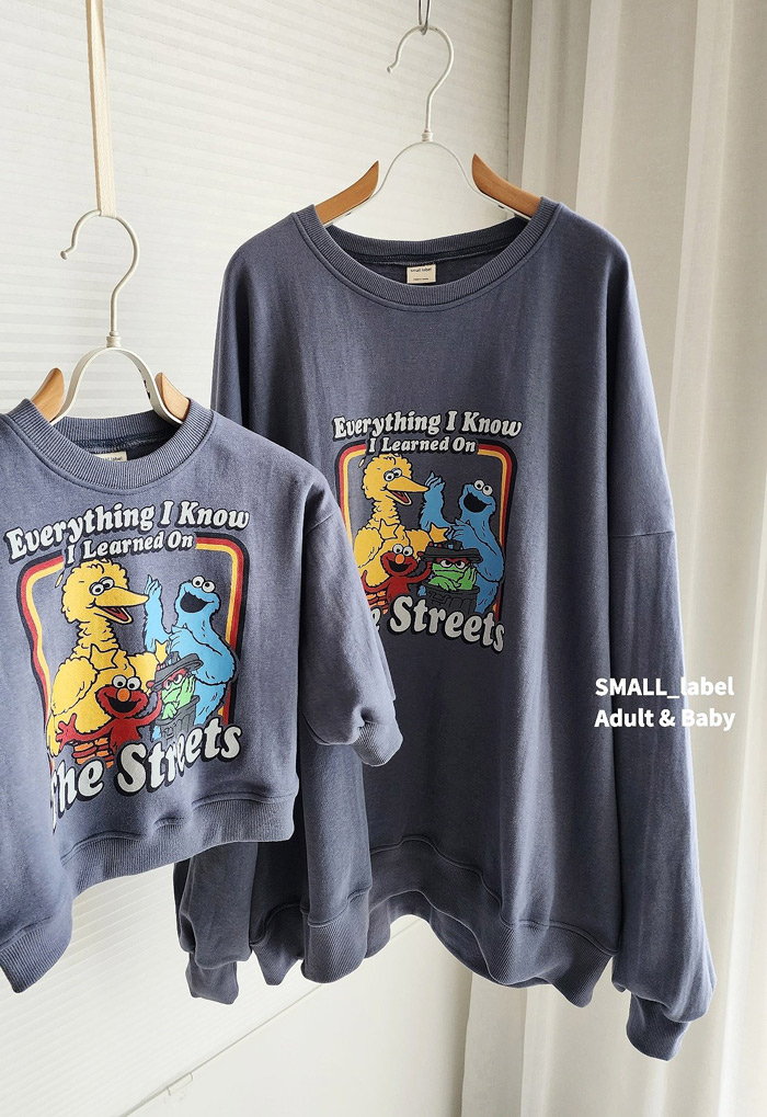 ImageDrain-20251125T024152.285Z