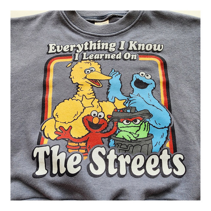 ImageDrain-20251125T024205.488Z