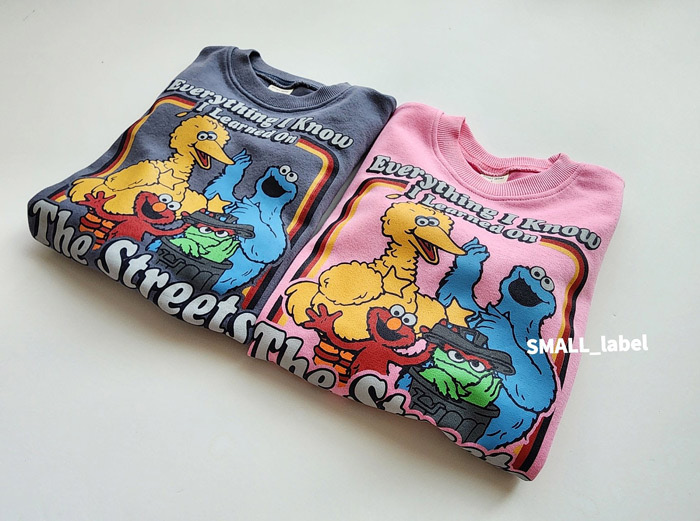 ImageDrain-20251125T024216.767Z