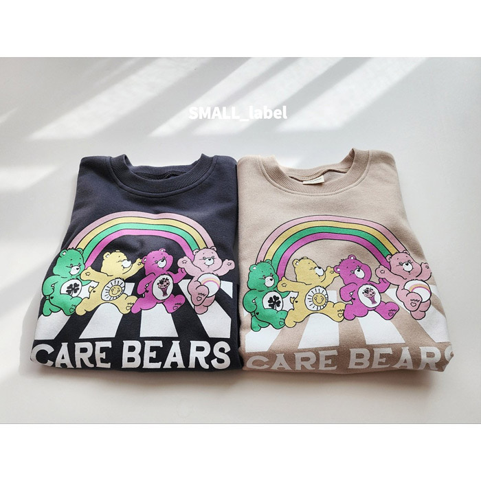 ImageDrain-20251125T024232.548Z