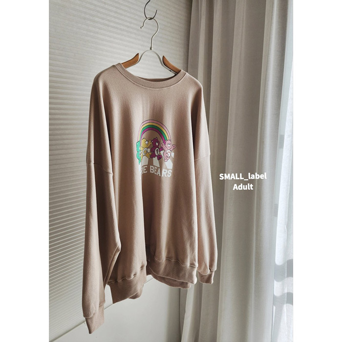 ImageDrain-20251125T024241.994Z