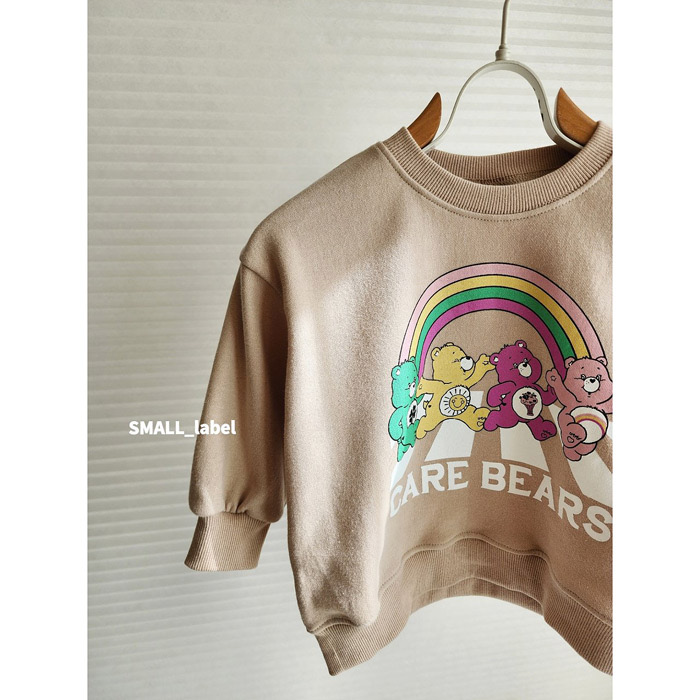 ImageDrain-20251125T024241.945Z