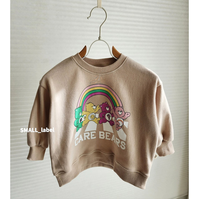 ImageDrain-20251125T024241.890Z