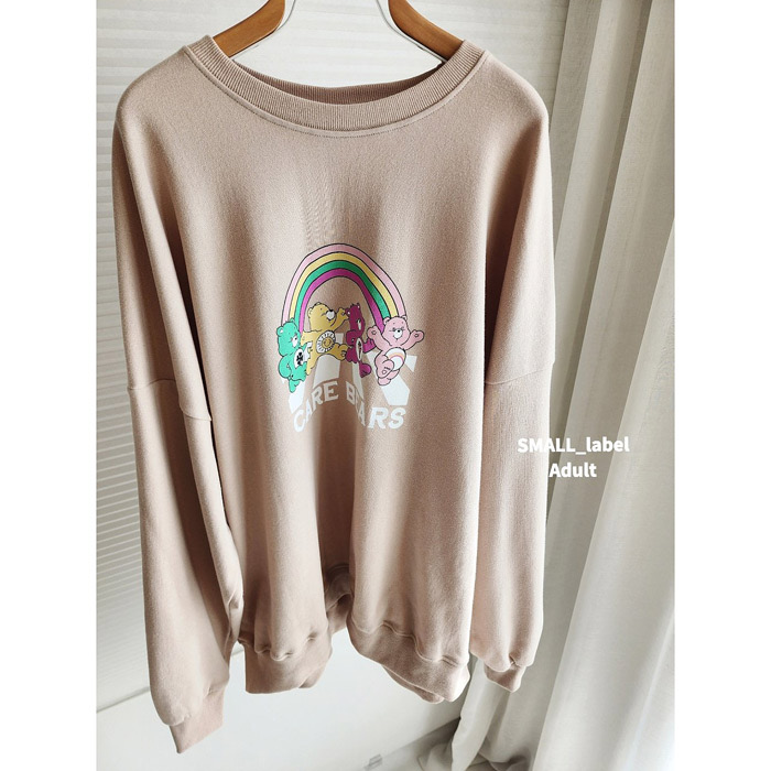 ImageDrain-20251125T024242.016Z