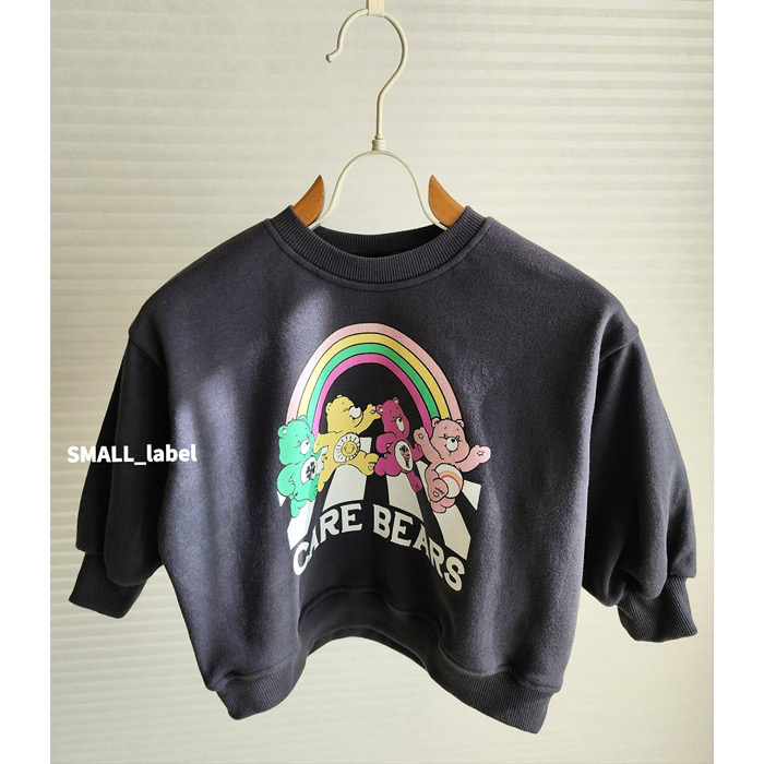 ImageDrain-20251125T024232.720Z