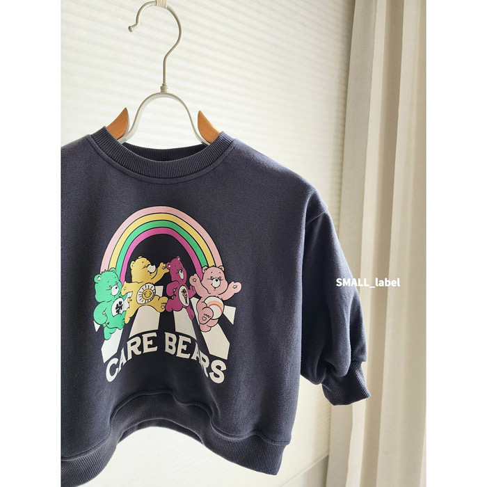 ImageDrain-20251125T024232.696Z