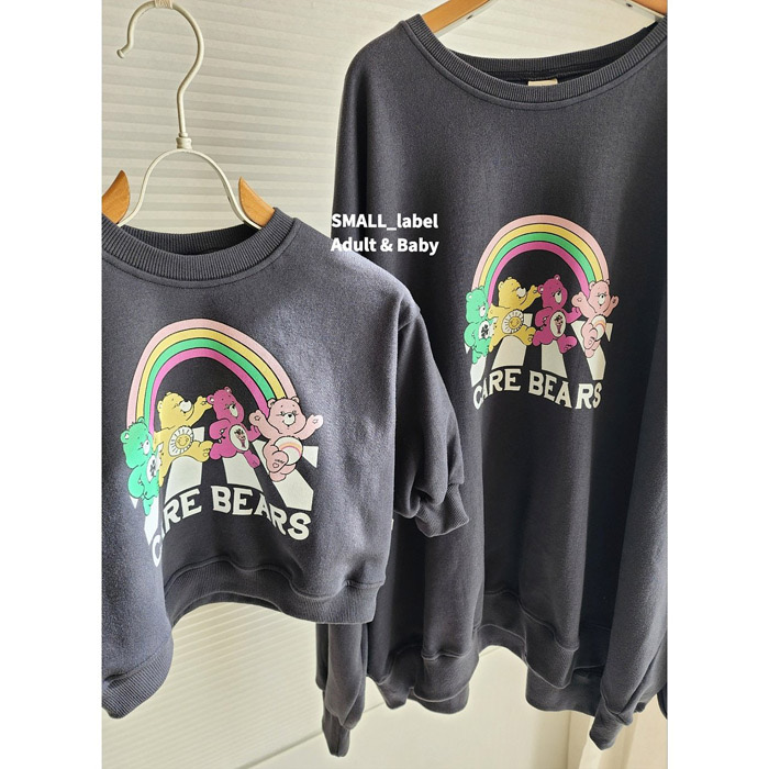 ImageDrain-20251125T024232.591Z