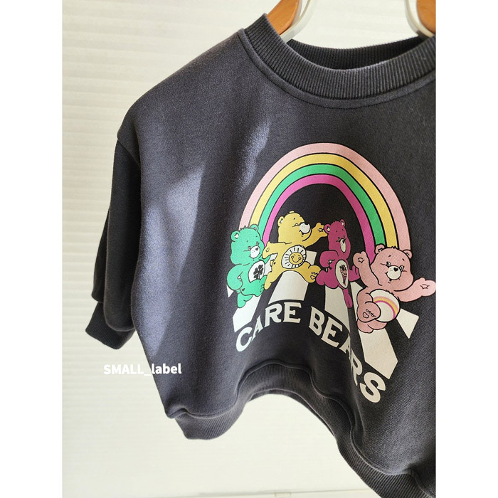 ImageDrain-20251125T024232.669Z