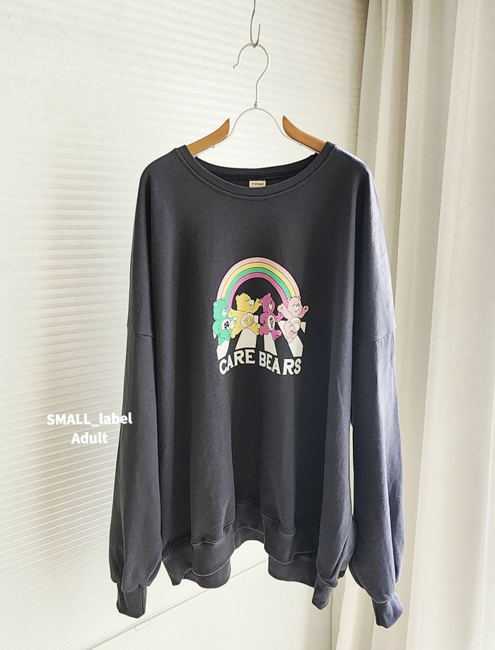 ImageDrain-20251125T024232.742Z