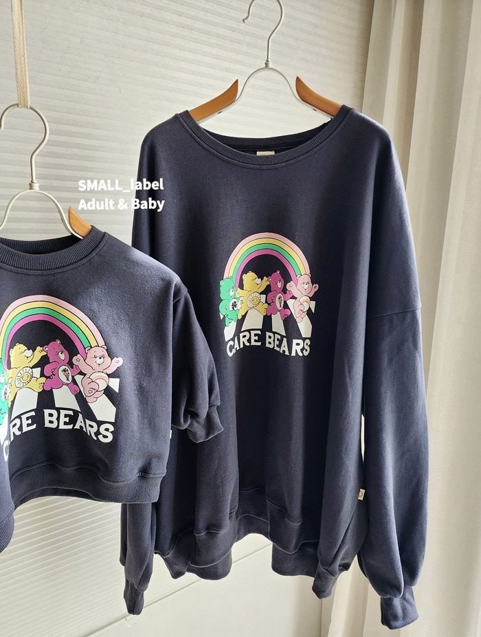 ImageDrain-20251125T024232.617Z