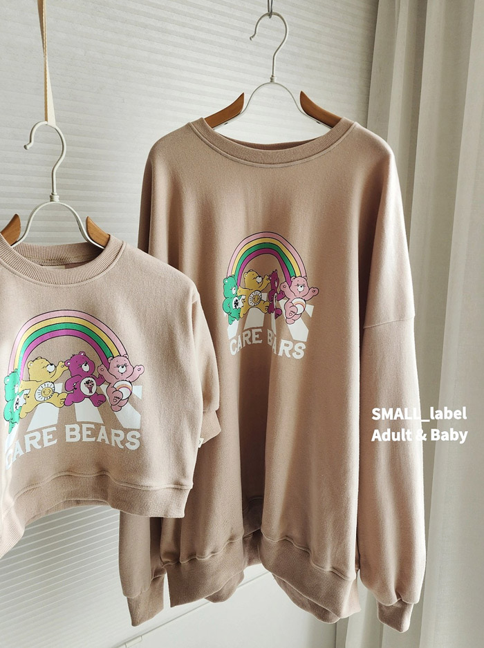 ImageDrain-20251125T024242.086Z