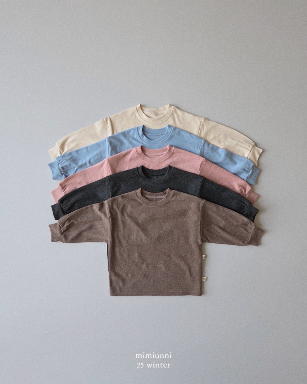 ImageDrain-20251125T143853.006Z