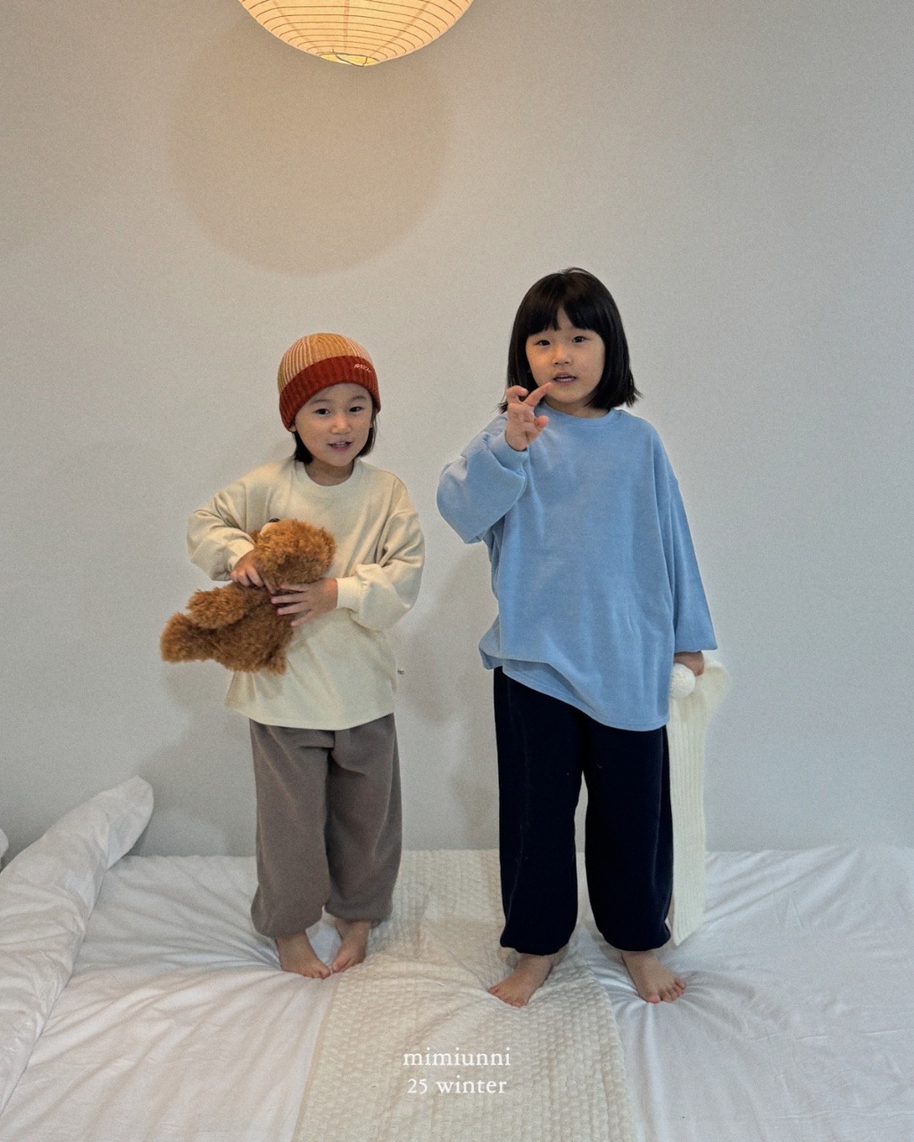 ImageDrain-20251125T143905.162Z