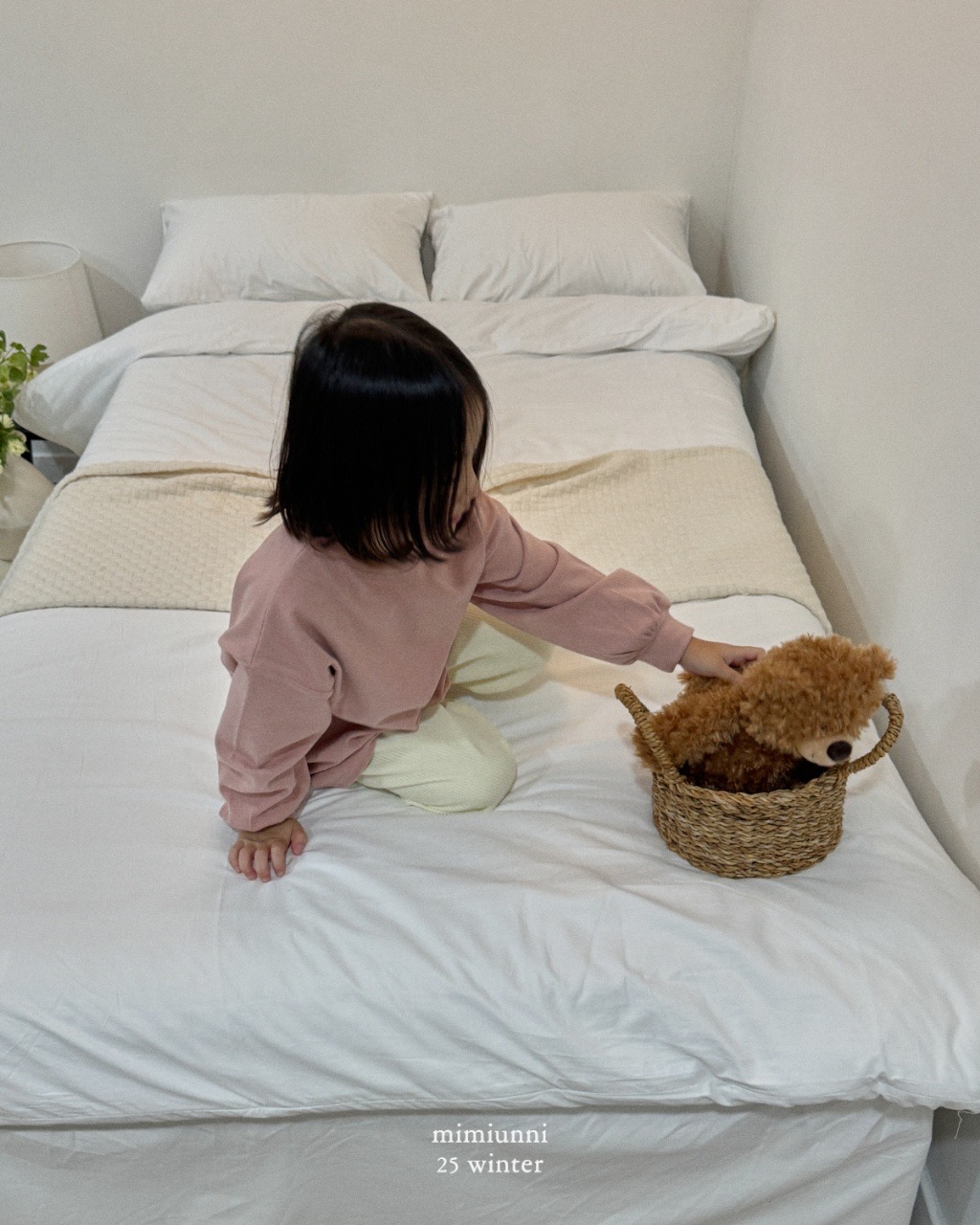 ImageDrain-20251125T143926.909Z