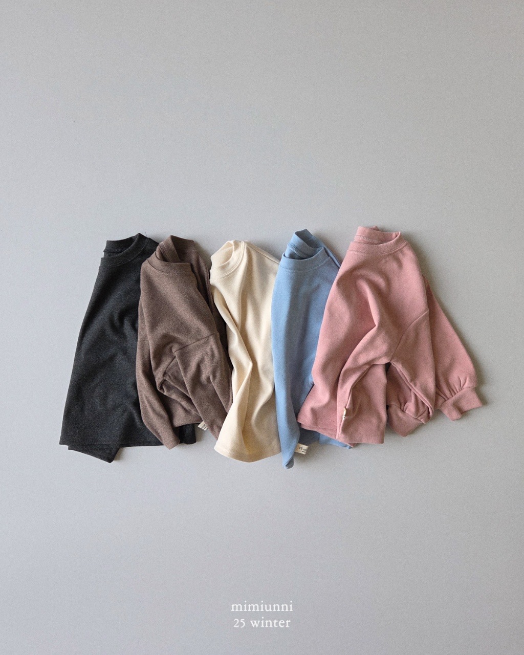 ImageDrain-20251125T143853.202Z