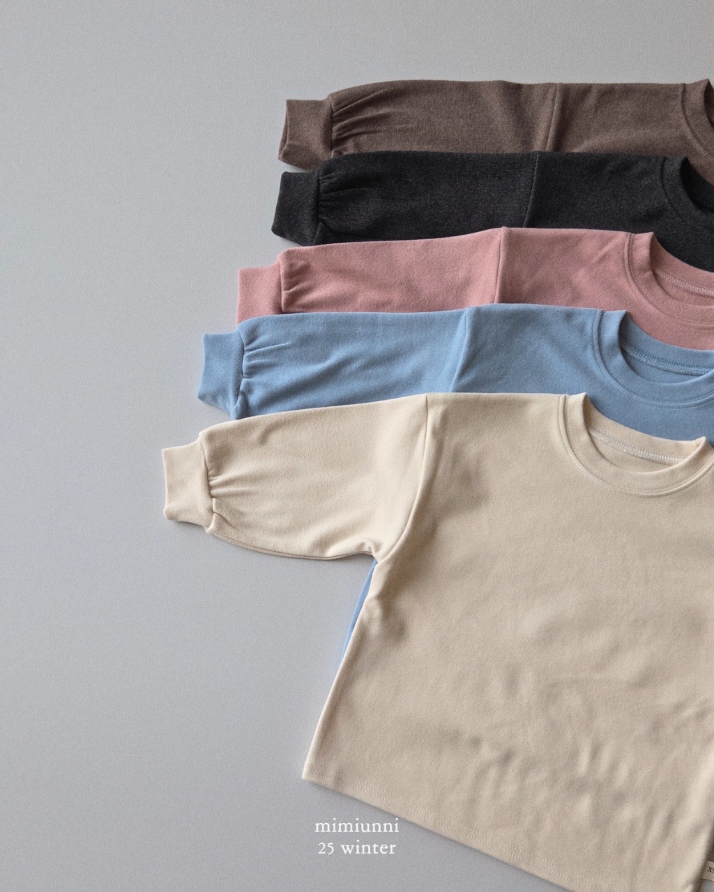 ImageDrain-20251125T143853.228Z