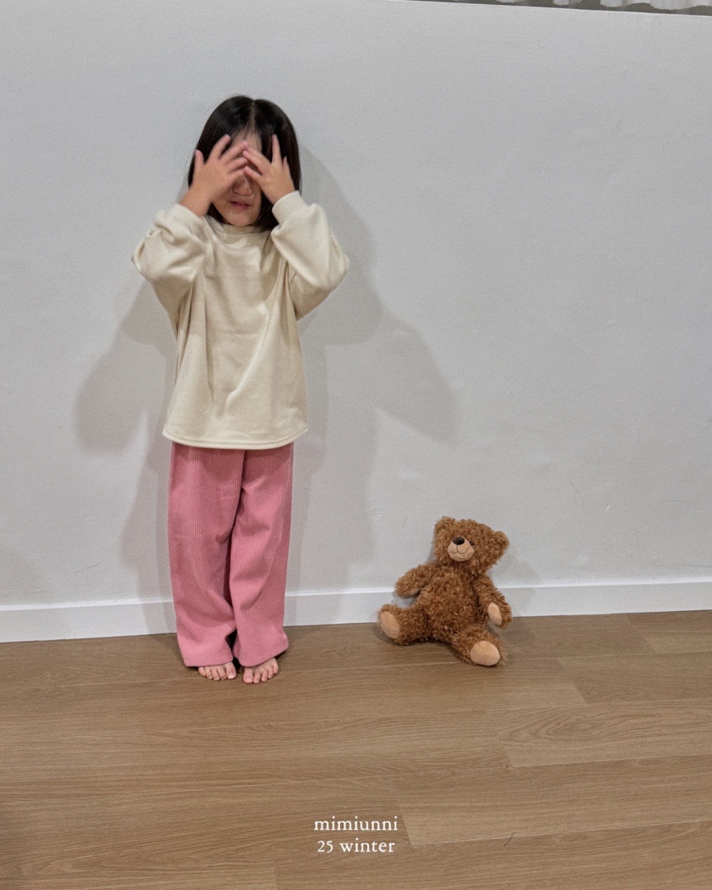 ImageDrain-20251125T143927.012Z