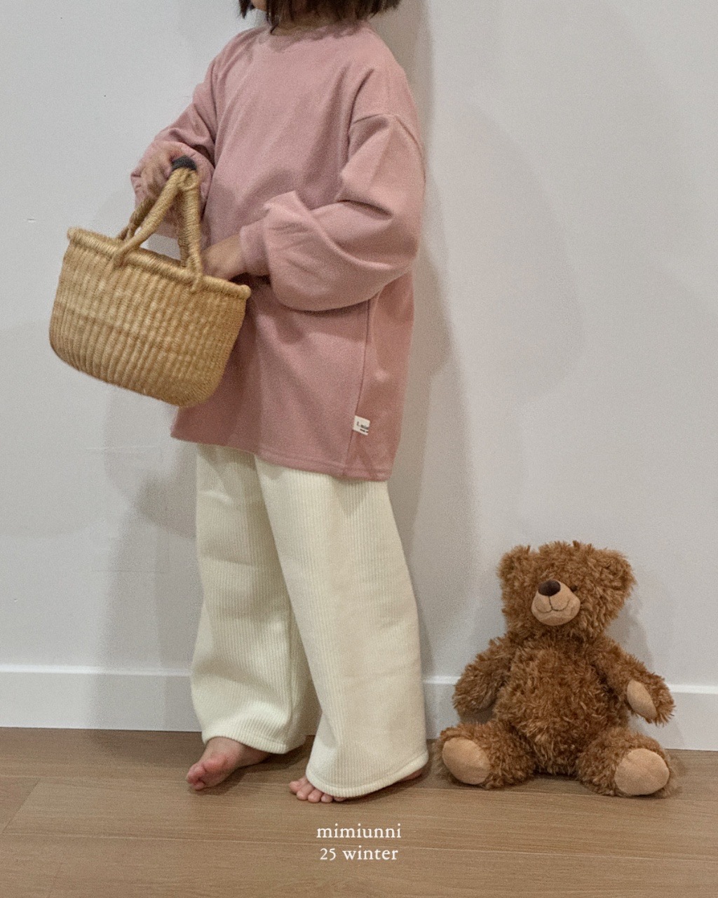 ImageDrain-20251125T143926.940Z