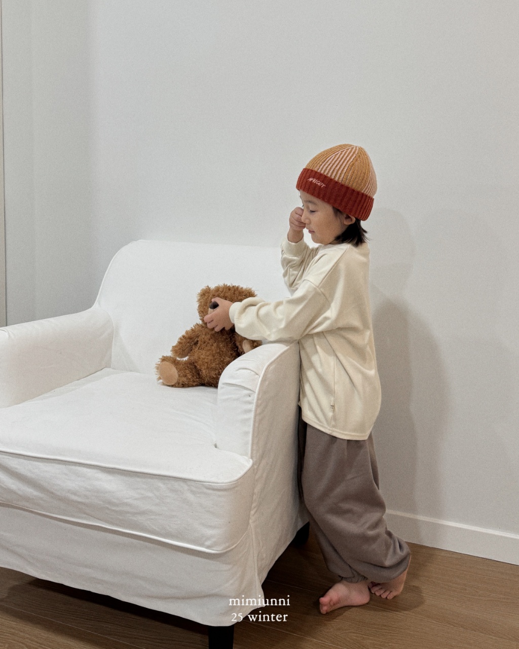 ImageDrain-20251125T143905.292Z