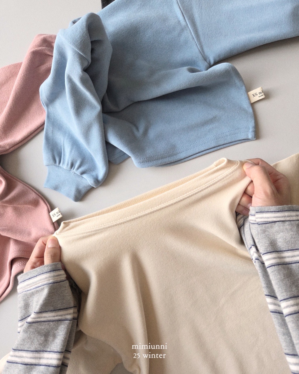 ImageDrain-20251125T143853.282Z