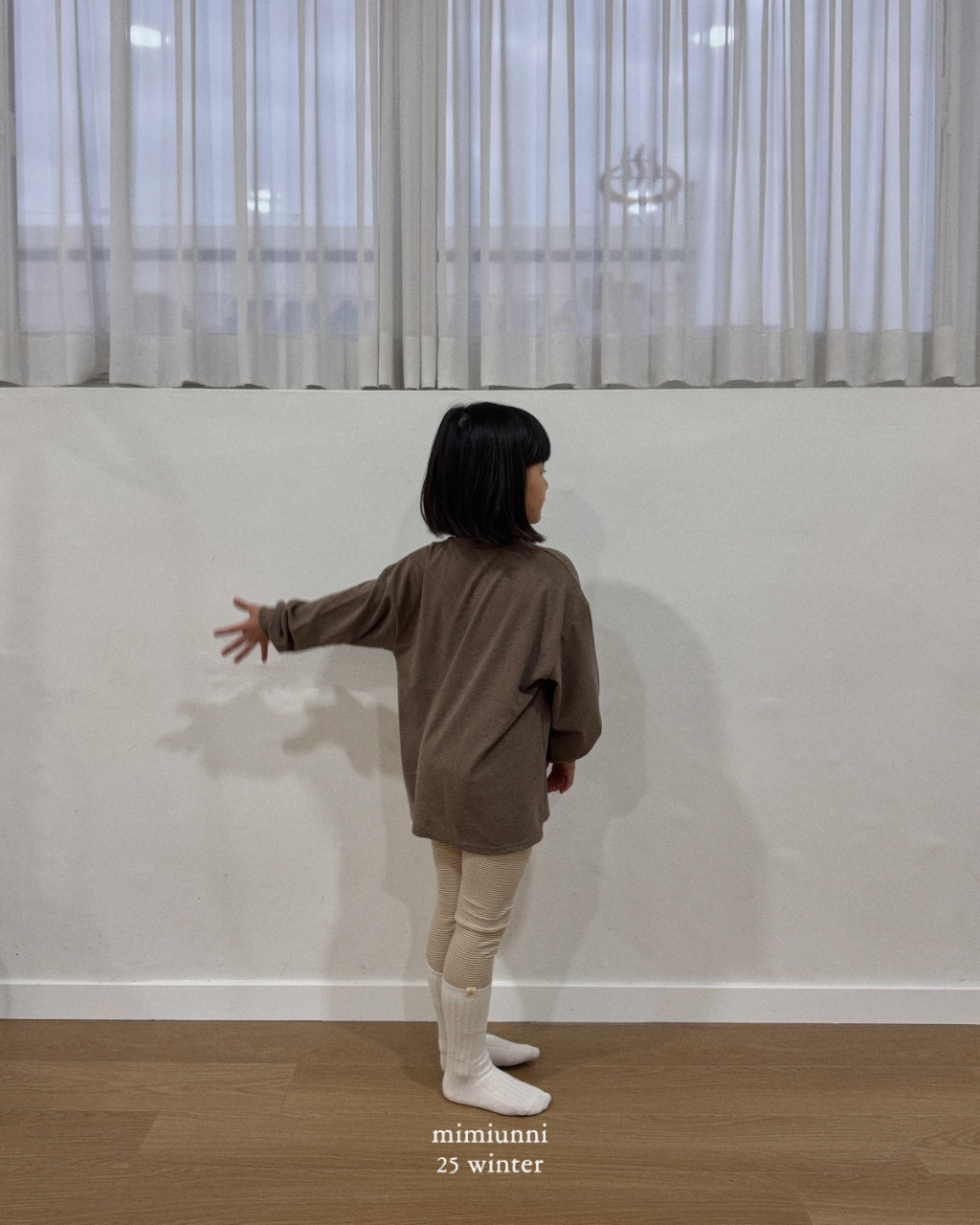 ImageDrain-20251125T143915.531Z