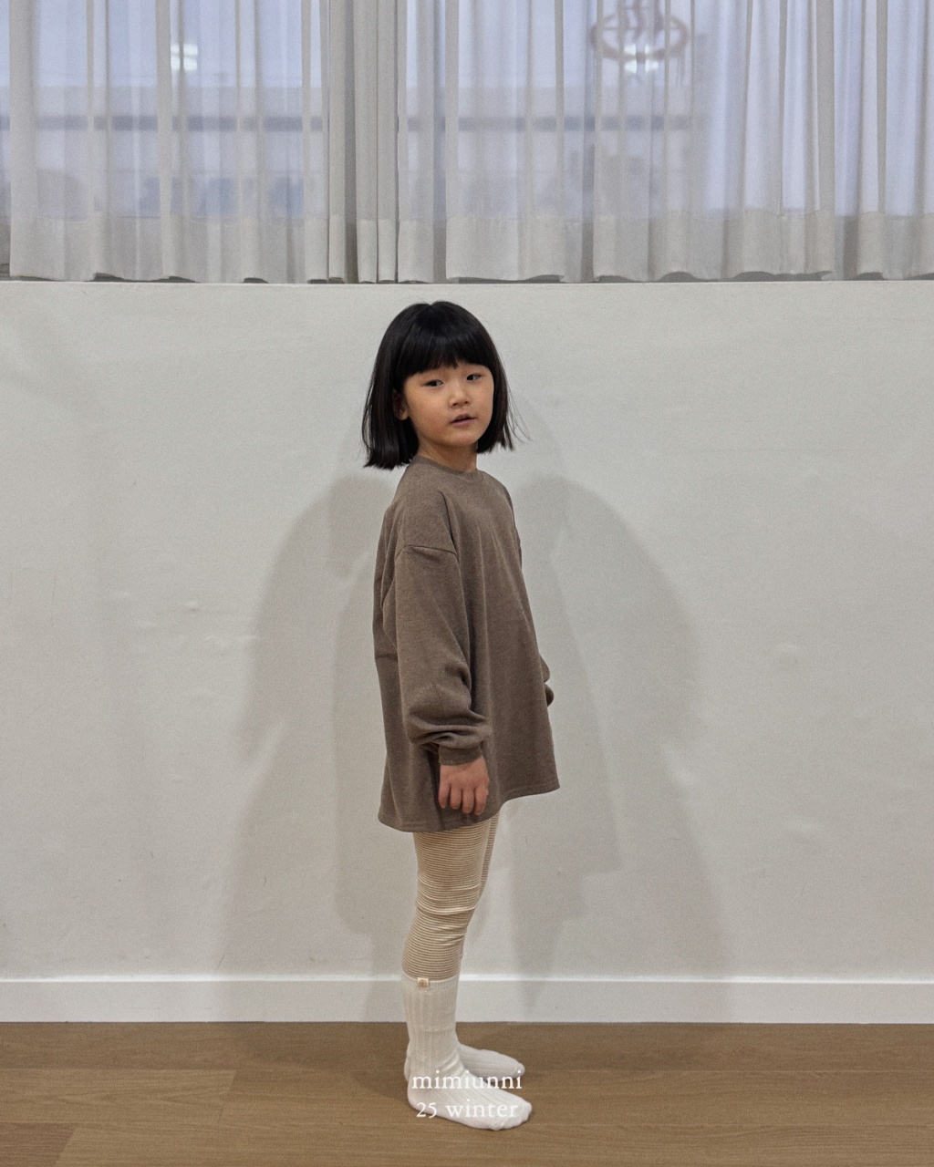 ImageDrain-20251125T143915.506Z