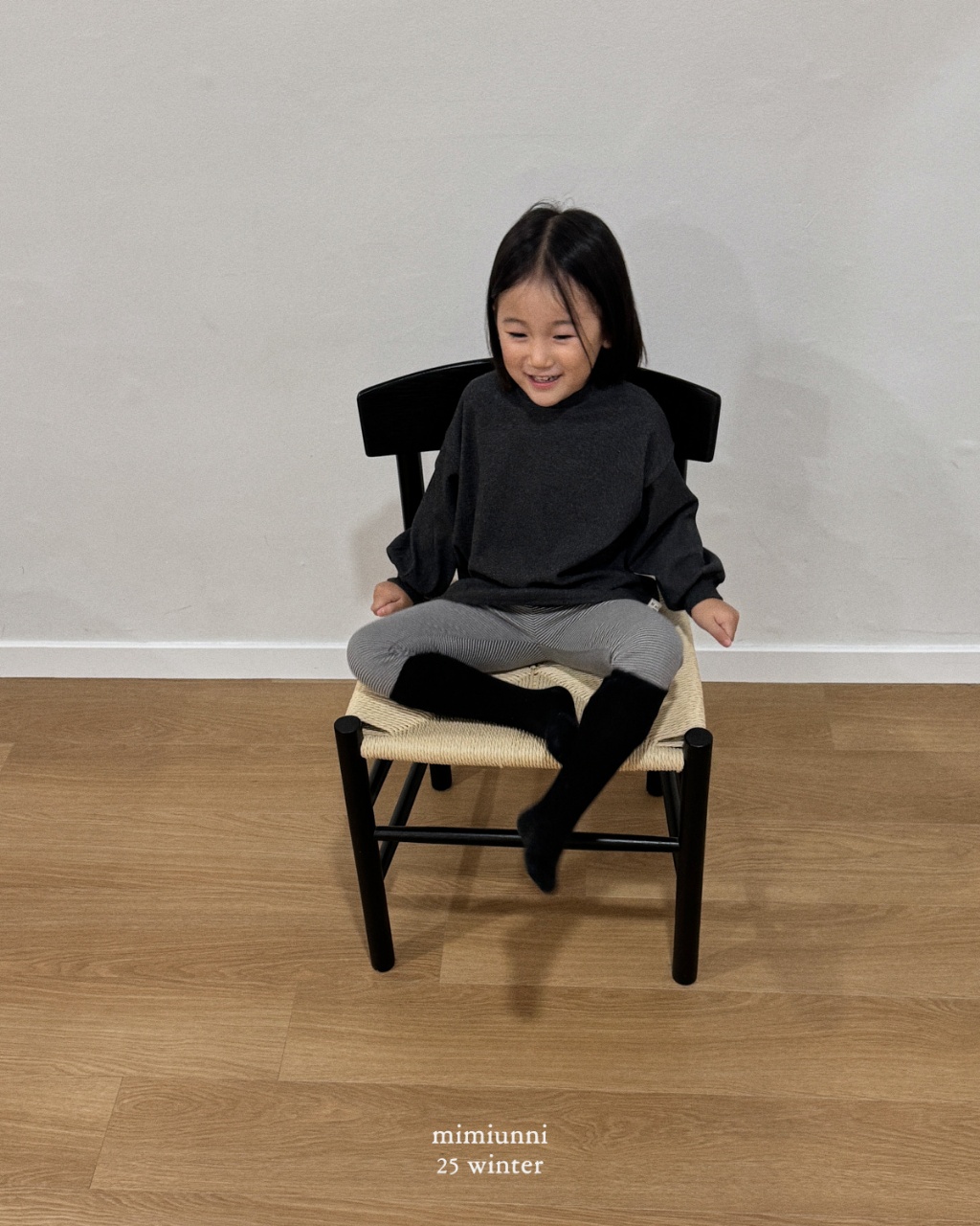 ImageDrain-20251125T143915.459Z