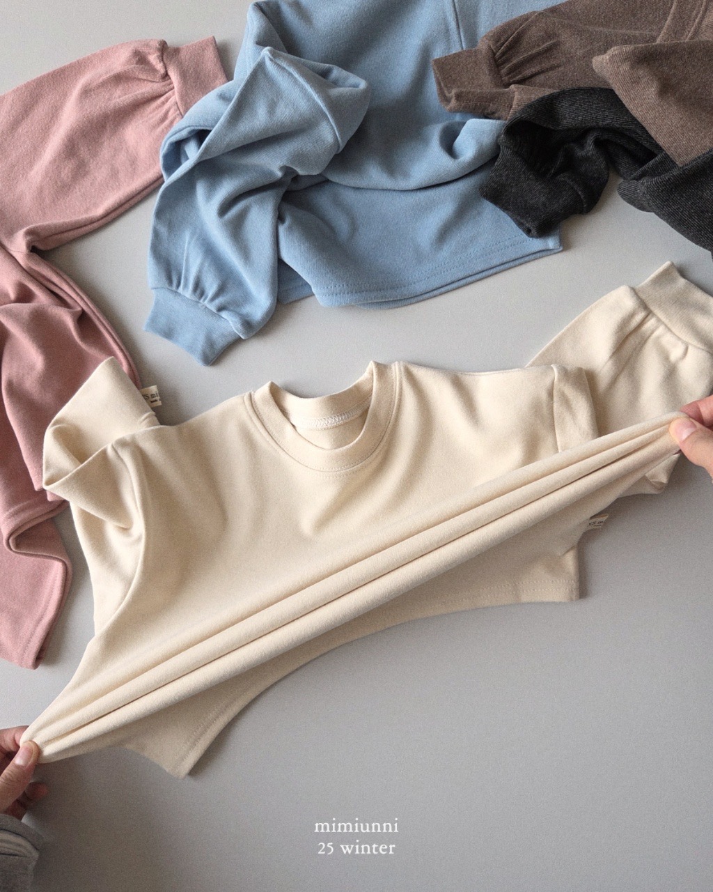 ImageDrain-20251125T143853.307Z