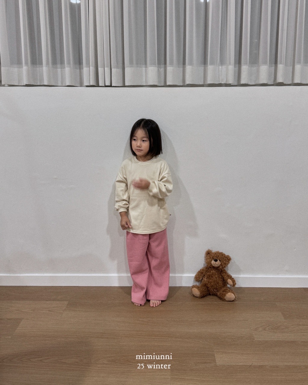 ImageDrain-20251125T143926.986Z