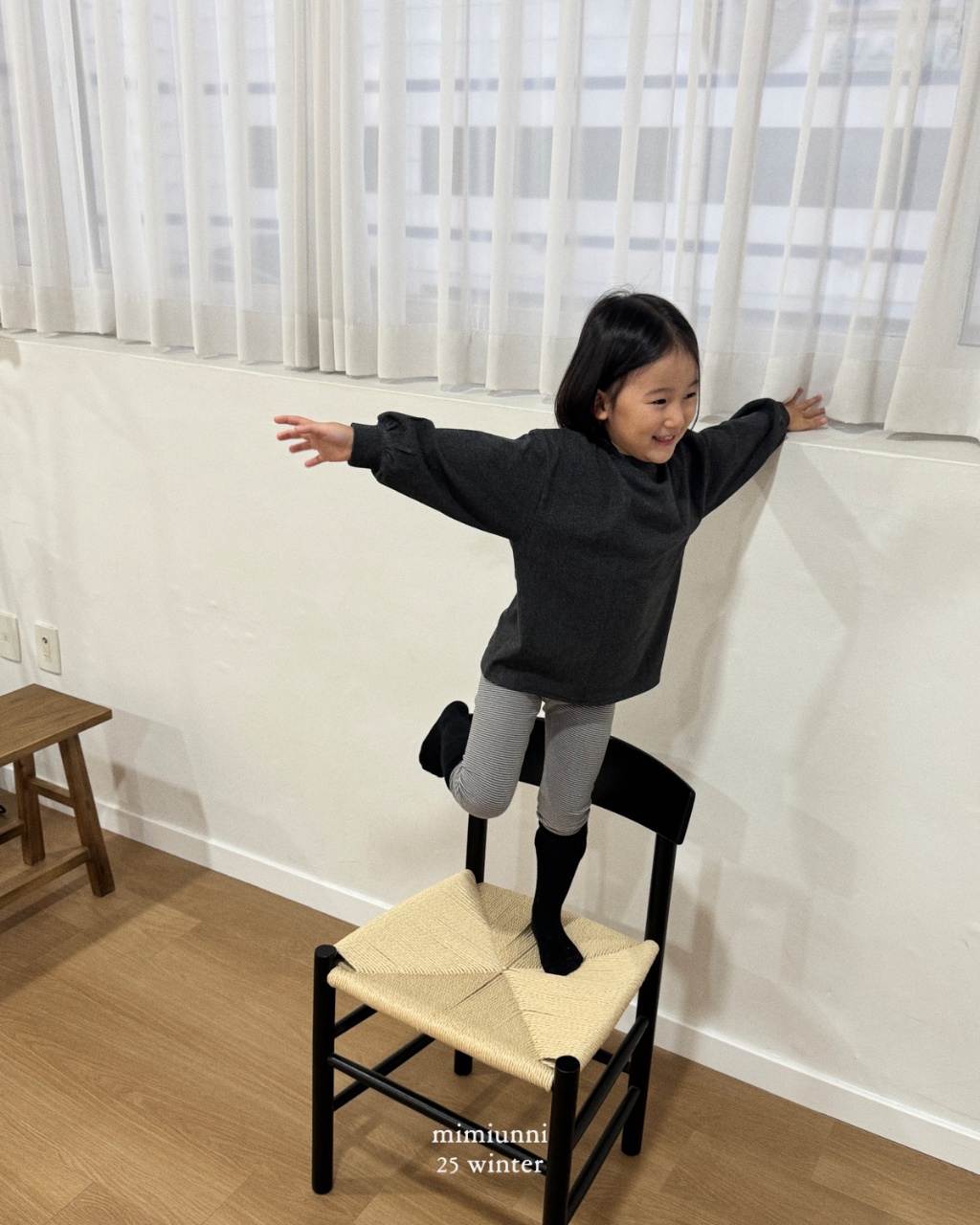 ImageDrain-20251125T143915.411Z