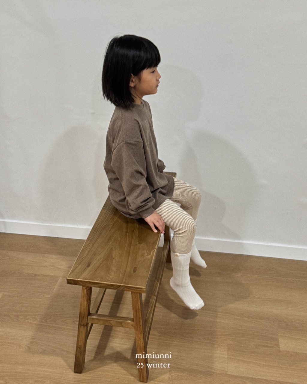 ImageDrain-20251125T143915.483Z