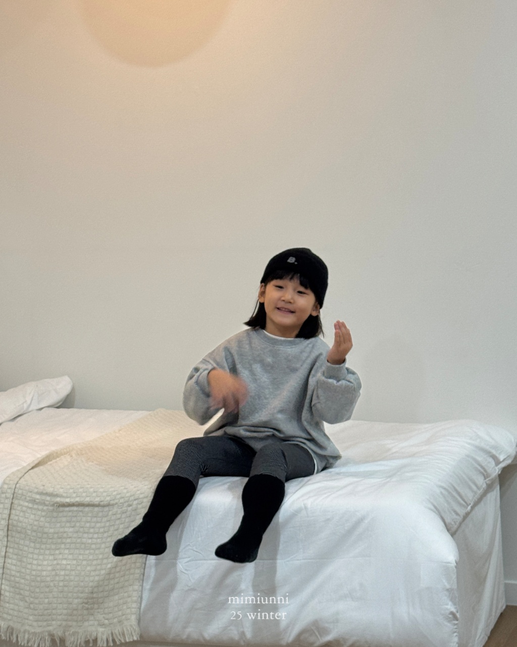 ImageDrain-20251125T144014.790Z